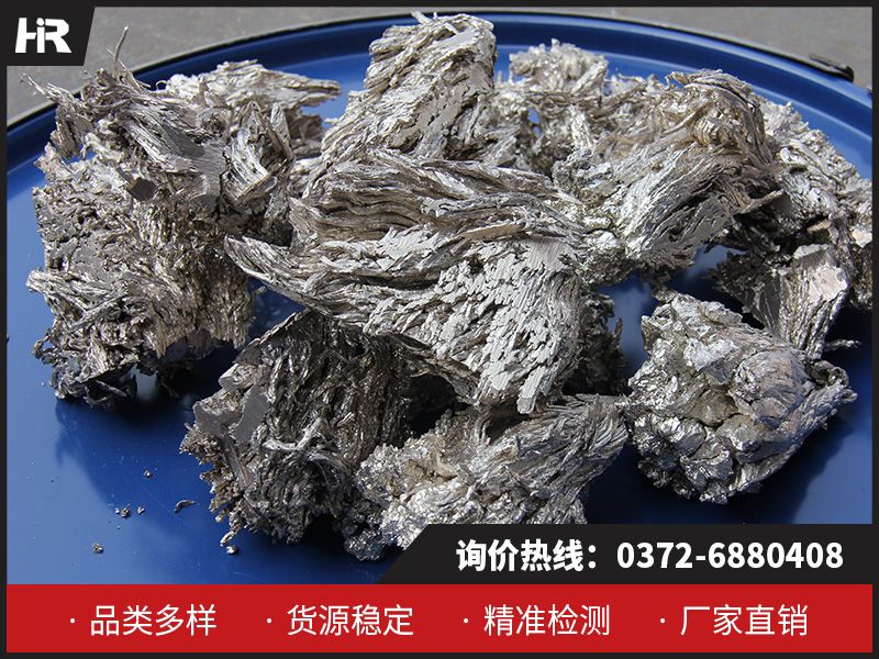 在日常生活中，金屬鈣哪些不同的應(yīng)用？