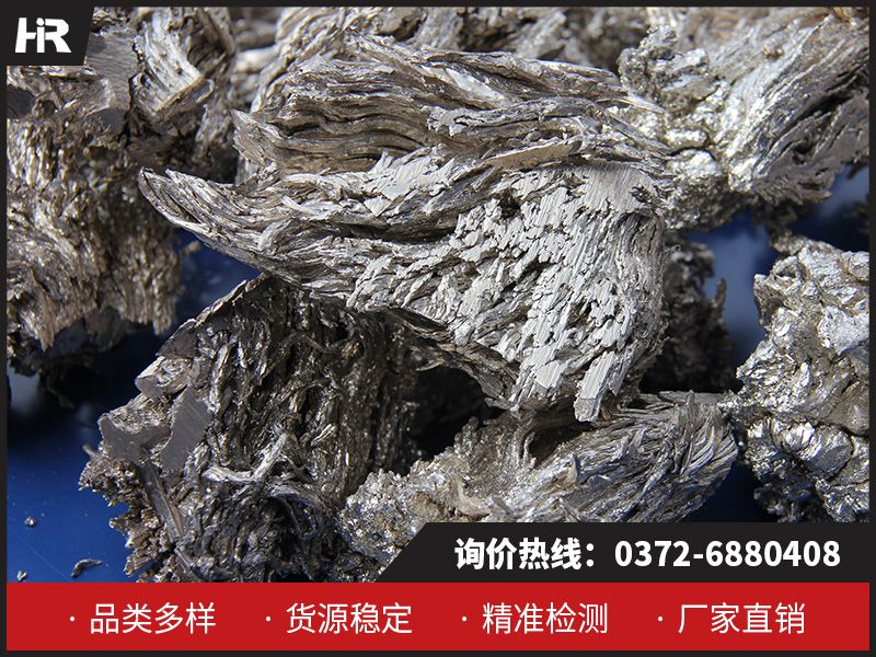 關(guān)于金屬鈣絲，這些您了解嗎？