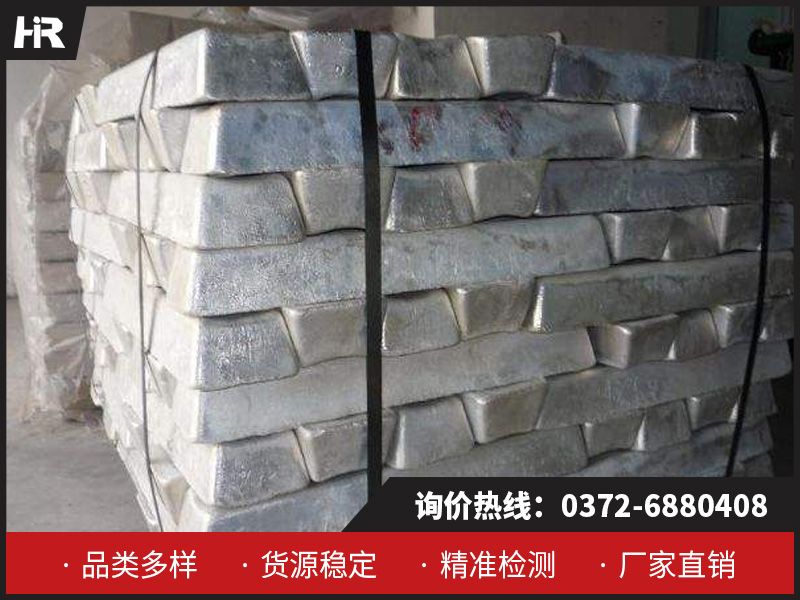 金屬鈣廠家：這些鈣的作用，您知道嗎？