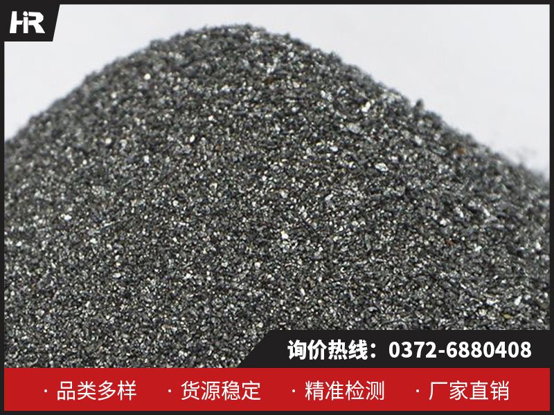 金屬鈣的相關(guān)信息介紹！