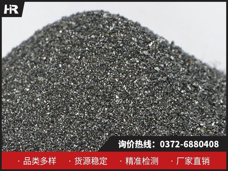 金屬鈣在醫(yī)藥領(lǐng)域的新角色！