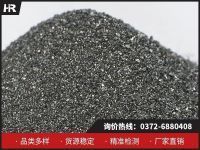 金屬鈣的化學(xué)性質(zhì)及其在建筑與生物醫(yī)學(xué)領(lǐng)域的作用！