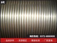 金屬鈣絲：從冶金核心到新能源領(lǐng)域的 “材料多面手”！